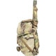 VLAK - Multicam (Profile) (Show Larger View)